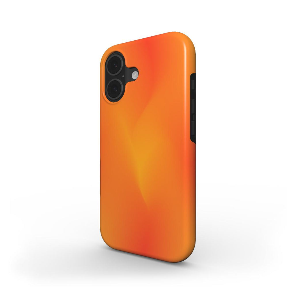 Flamethrower MagSafe Case