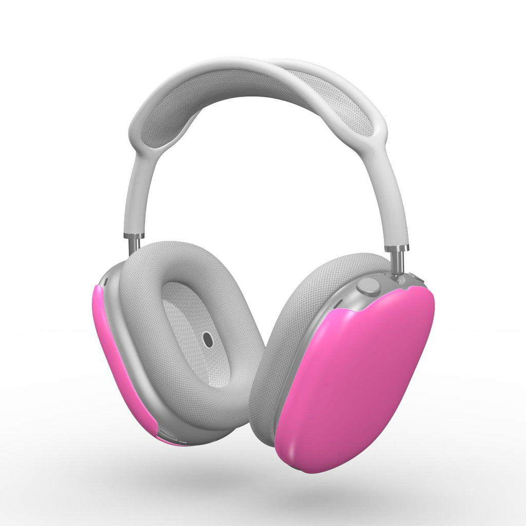 So Pink AirPods Max Case
