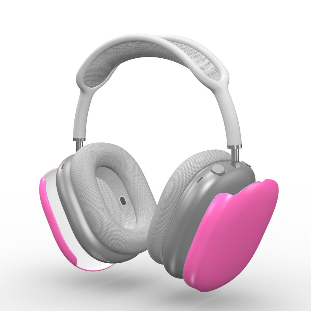 So Pink AirPods Max Case