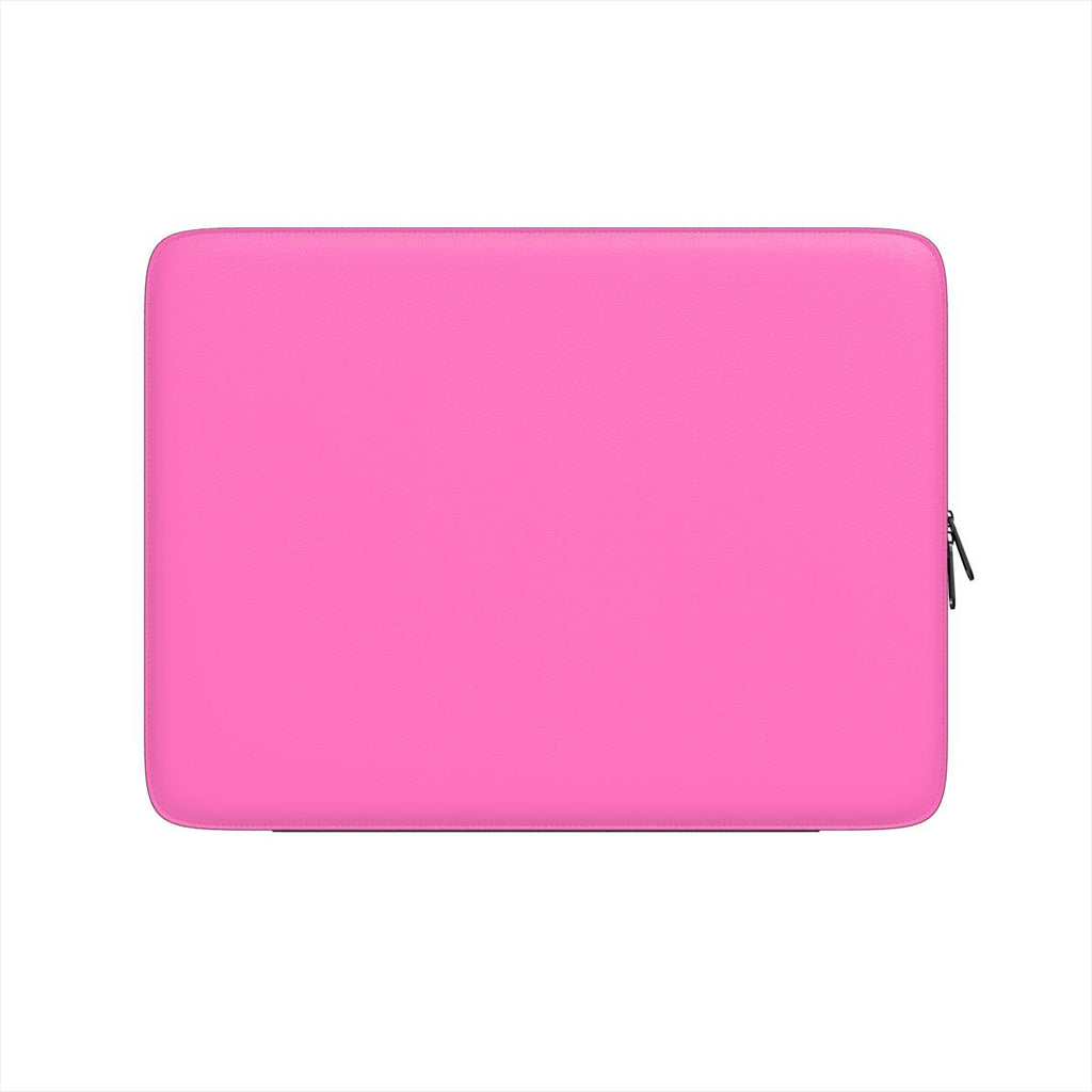 So Pink Laptop Sleeve