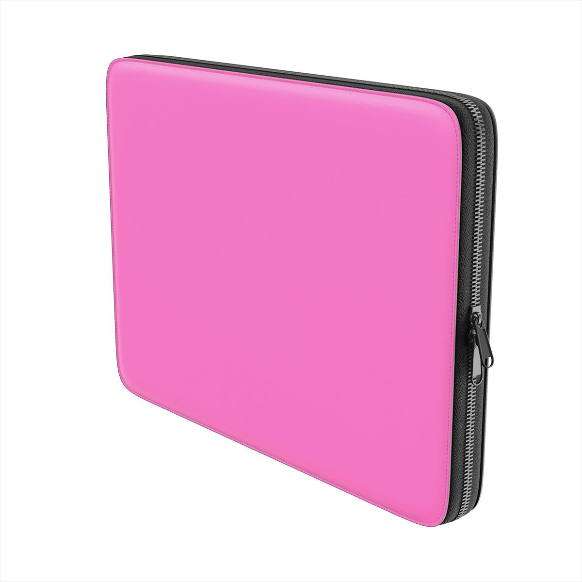 So Pink Laptop Sleeve