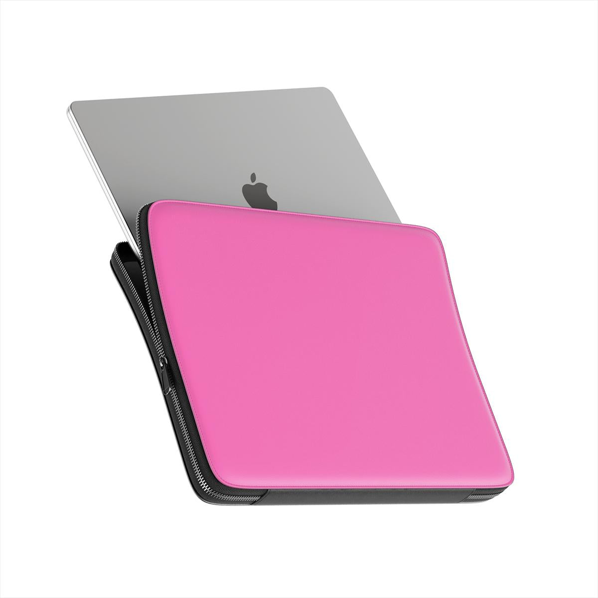 So Pink Laptop Sleeve