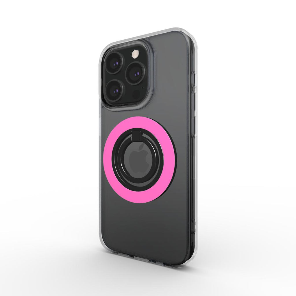 So Pink Phone Ring