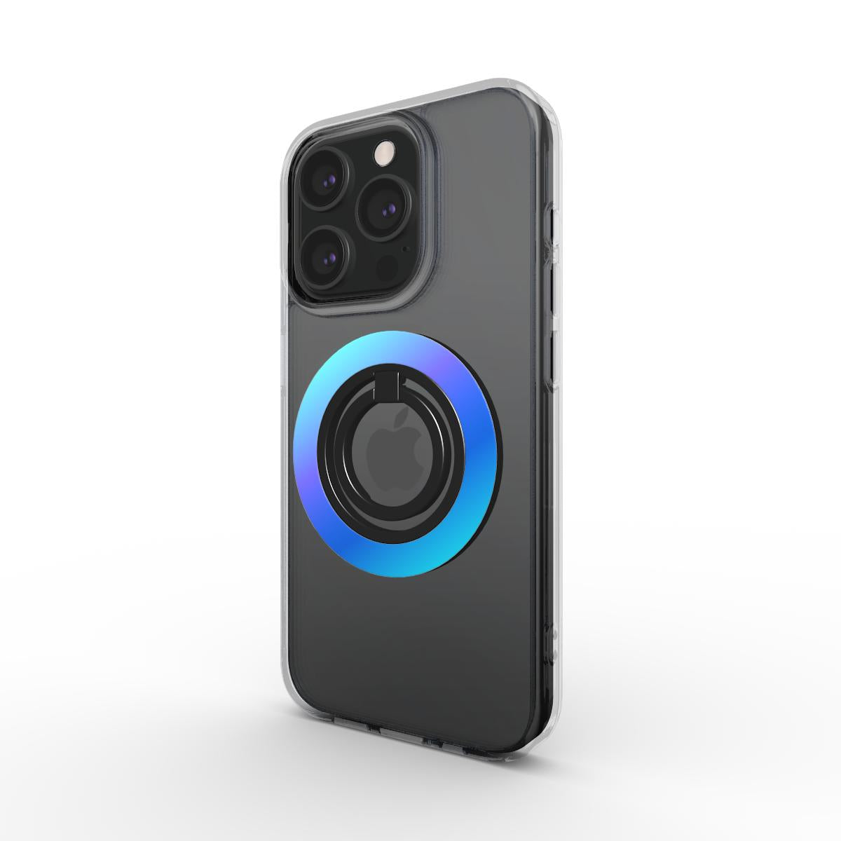 Undersea Waterfall Phone Ring