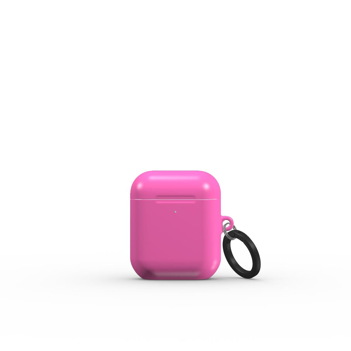 So Pink AirPods Case