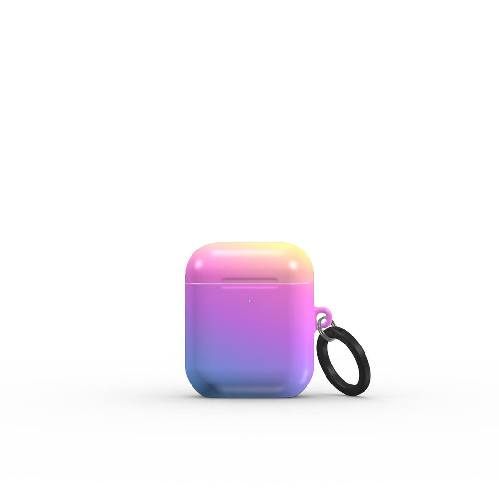 Cosmic Sunset AirPods Case
